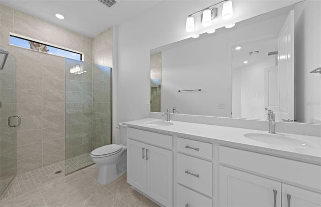 18828 INDIAN ROCK PLACE, Lakewood Ranch, FL 34211