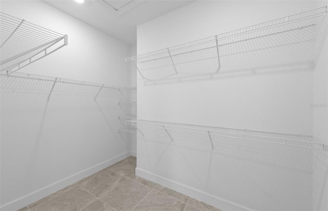 18828 INDIAN ROCK PLACE, Lakewood Ranch, FL 34211