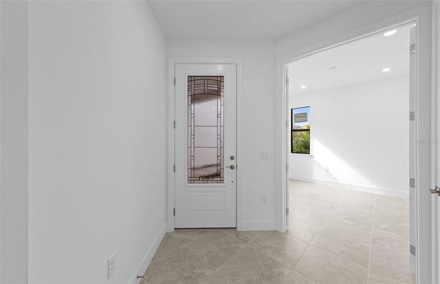 18828 INDIAN ROCK PLACE, Lakewood Ranch, FL 34211