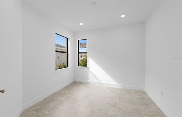 18828 INDIAN ROCK PLACE, Lakewood Ranch, FL 34211