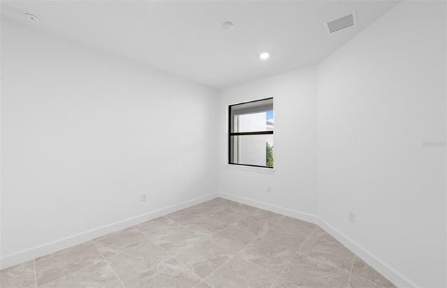 18828 INDIAN ROCK PLACE, Lakewood Ranch, FL 34211