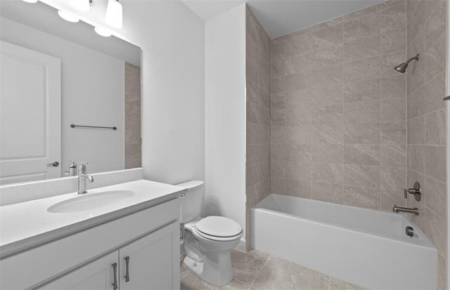 18828 INDIAN ROCK PLACE, Lakewood Ranch, FL 34211