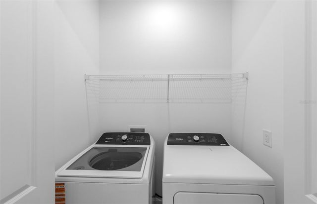 18828 INDIAN ROCK PLACE, Lakewood Ranch, FL 34211