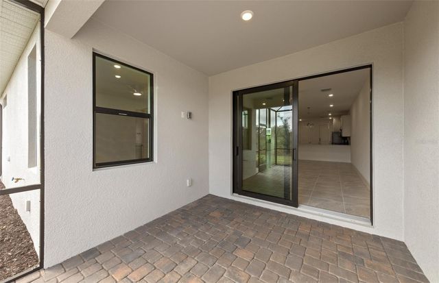 18828 INDIAN ROCK PLACE, Lakewood Ranch, FL 34211