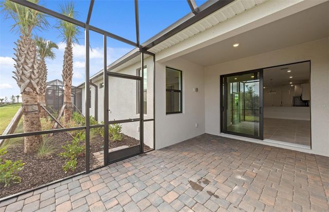 18828 INDIAN ROCK PLACE, Lakewood Ranch, FL 34211