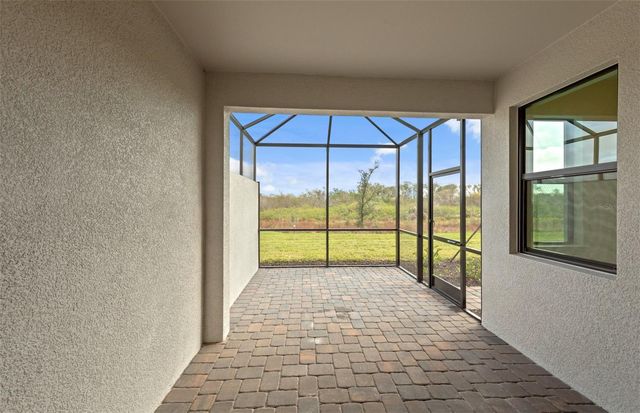 18828 INDIAN ROCK PLACE, Lakewood Ranch, FL 34211