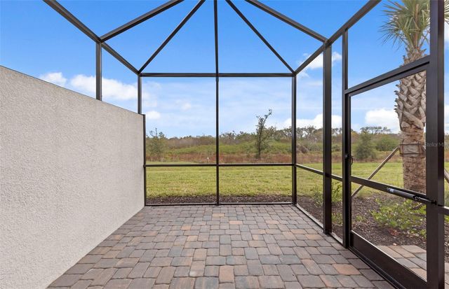 18828 INDIAN ROCK PLACE, Lakewood Ranch, FL 34211