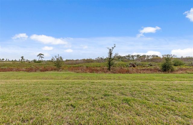 18828 INDIAN ROCK PLACE, Lakewood Ranch, FL 34211