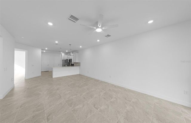 18828 INDIAN ROCK PLACE, Lakewood Ranch, FL 34211