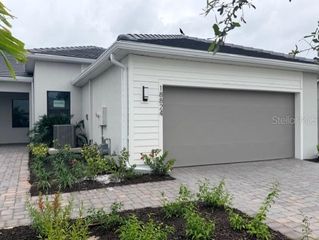 18828 INDIAN ROCK PLACE, Lakewood Ranch, FL 34211