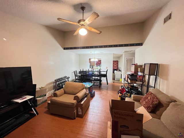 446 Tallulah Trail, Warner Robins, GA 31088
