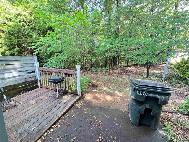 446 Tallulah Trail, Warner Robins, GA 31088