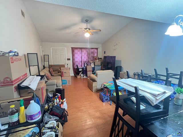 446 Tallulah Trail, Warner Robins, GA 31088