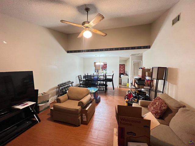446 Tallulah Trail, Warner Robins, GA 31088