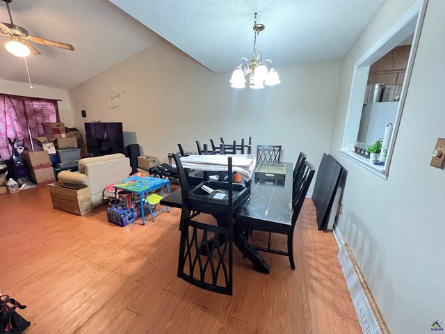 446 Tallulah Trail, Warner Robins, GA 31088
