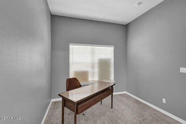14337 Steve Joyce Parkway, Horizon City, TX 79928