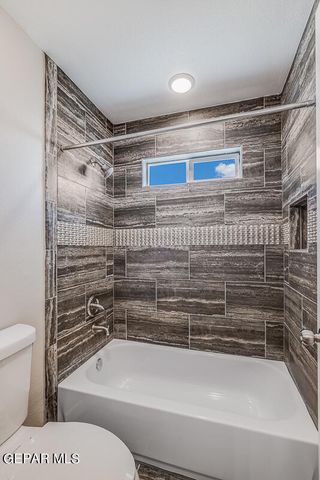 14337 Steve Joyce Parkway, Horizon City, TX 79928