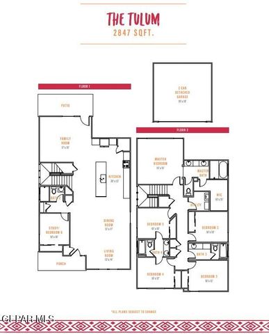 14337 Steve Joyce Parkway, Horizon City, TX 79928