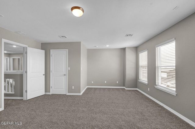 14337 Steve Joyce Parkway, Horizon City, TX 79928