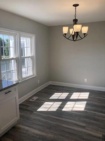 1234 River Terrace, Hobart, IN 46342