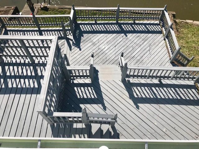 1234 River Terrace, Hobart, IN 46342