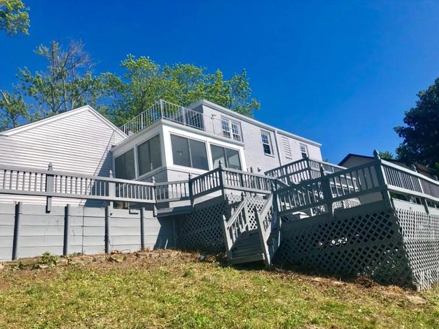 1234 River Terrace, Hobart, IN 46342