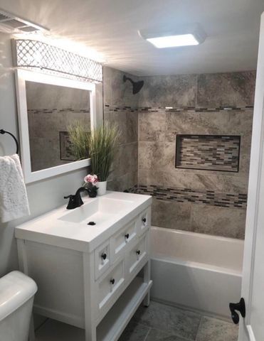 1234 River Terrace, Hobart, IN 46342