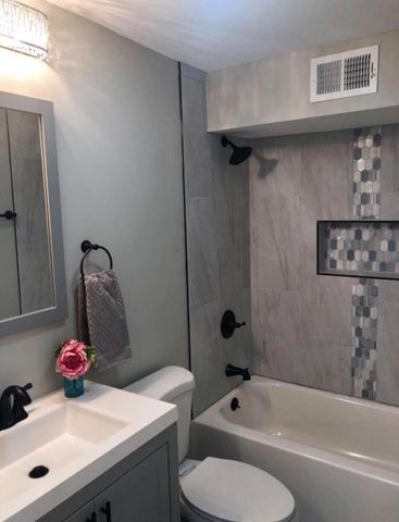 1234 River Terrace, Hobart, IN 46342