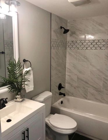 1234 River Terrace, Hobart, IN 46342