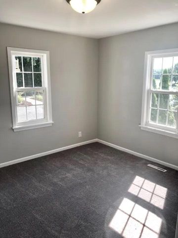 1234 River Terrace, Hobart, IN 46342