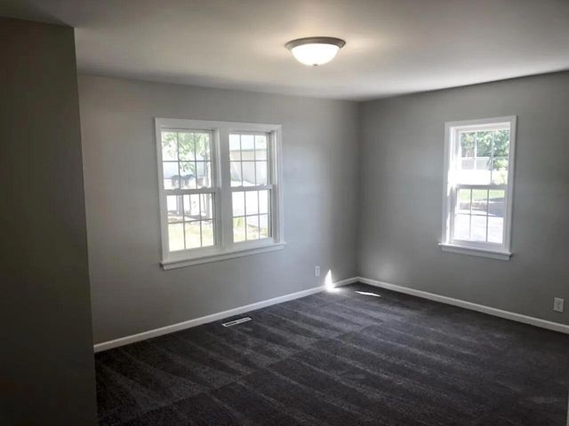 1234 River Terrace, Hobart, IN 46342