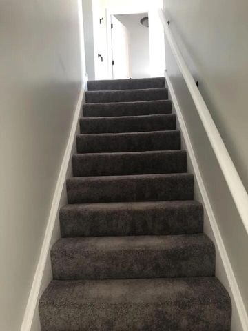 1234 River Terrace, Hobart, IN 46342