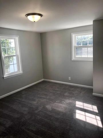 1234 River Terrace, Hobart, IN 46342