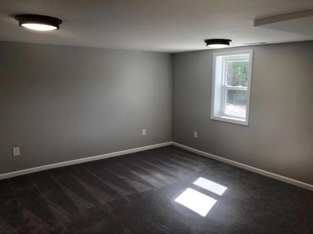 1234 River Terrace, Hobart, IN 46342