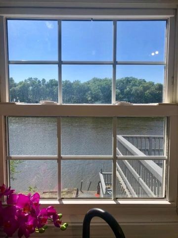 1234 River Terrace, Hobart, IN 46342