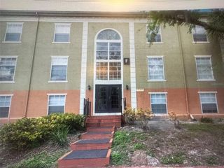 4007 VERSAILLES DRIVE 4007F, Orlando, FL 32808