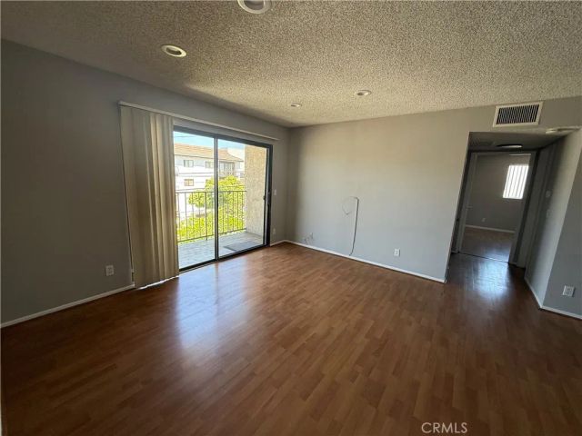 822 E Lomita Avenue 5, Glendale, CA 91205