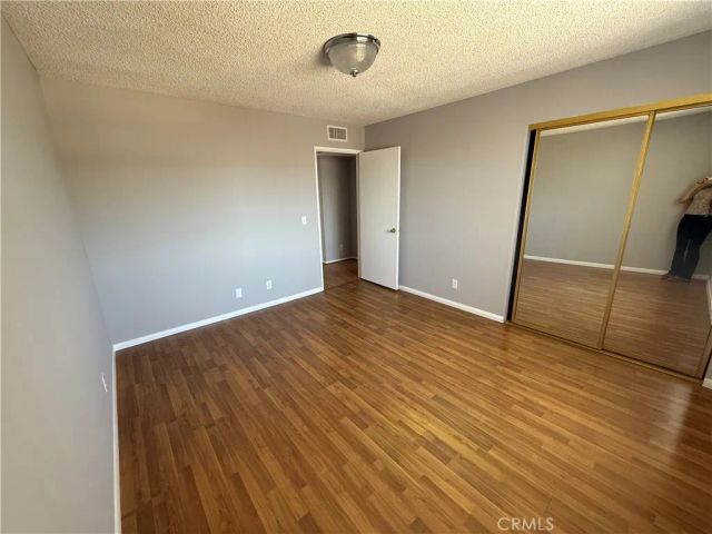 822 E Lomita Avenue 5, Glendale, CA 91205