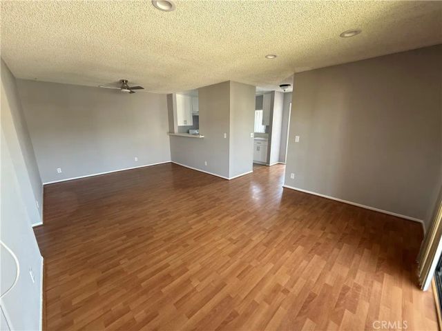 822 E Lomita Avenue 5, Glendale, CA 91205