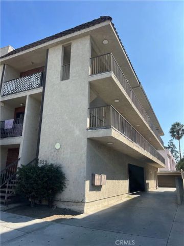 822 E Lomita Avenue 5, Glendale, CA 91205