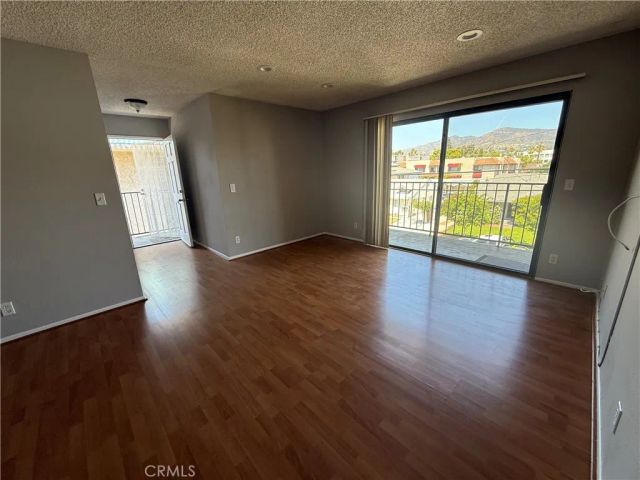 822 E Lomita Avenue 5, Glendale, CA 91205