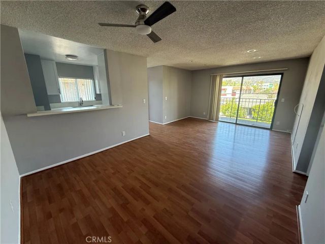 822 E Lomita Avenue 5, Glendale, CA 91205