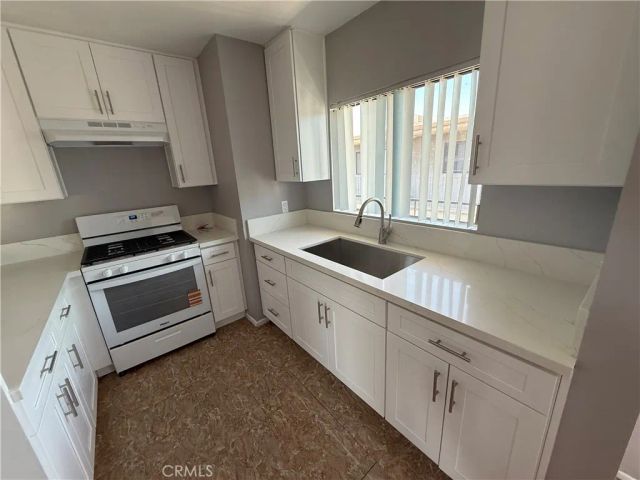 822 E Lomita Avenue 5, Glendale, CA 91205