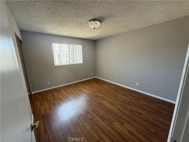 822 E Lomita Avenue 5, Glendale, CA 91205
