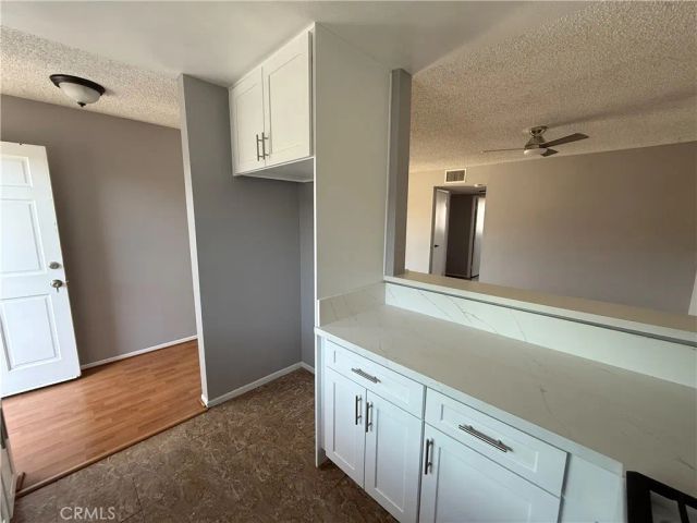 822 E Lomita Avenue 5, Glendale, CA 91205