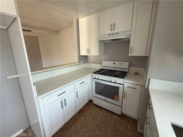 822 E Lomita Avenue 5, Glendale, CA 91205