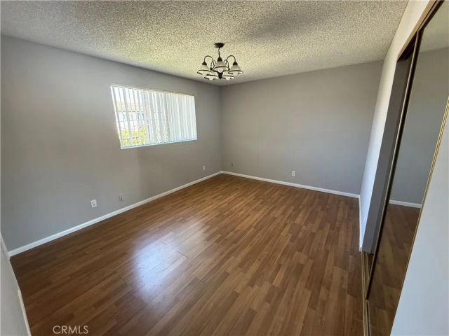 822 E Lomita Avenue 5, Glendale, CA 91205