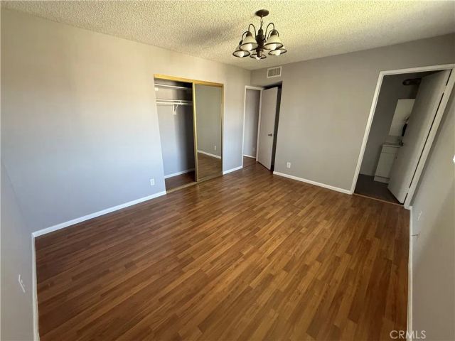 822 E Lomita Avenue 5, Glendale, CA 91205