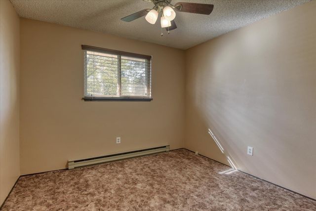 16610 N Suncrest Dr, Nine Mile Falls, WA 99026