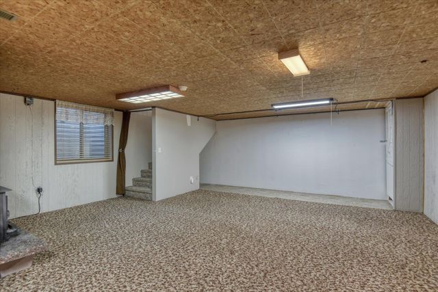 16610 N Suncrest Dr, Nine Mile Falls, WA 99026
